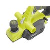Ryobi 18-Volt ONE+ Cordless 3-1/4 in. Planer P611 (Tool Only)(Bulk