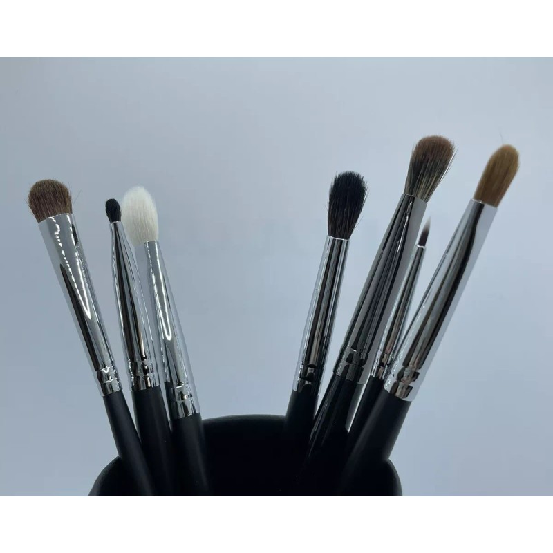 Morphe X James Charles The Master Collection Eye Makeup Brush