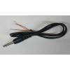 Ham Supply NEW 1/4 Inch Stereo 3 Wire Morse Code