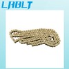 LABLT O-Ring Drive Chain 530 Pitch 150 Links Motorcycle Chain