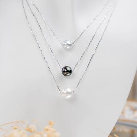 Gifts for mother gifts for her Gifts for women gifts for wife gifts for grandma gifts for couples gifts, Mother's Day gifts Christmas day gifts, Birthday Gifts Anniversary Valentine's gifts pearl