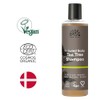 Urtekram Tea Tree Shampoo Organic 250 ML (order 6 for