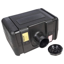 Exmark 135-8955 Fuel Tank