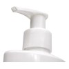 Limpiador Facial Eminence Organic Monoi Age Corrective 250ml