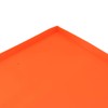 Silicone Griddle Mat Silicone Protective Mat Cover Grill Cover for