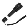 850nm IR Illuminator Flashlight Infrared Night Vision Flashlight for Hunting