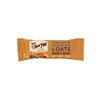 Bob's Red Mill 5pk PB Chocolate & Oats Bar, 5
