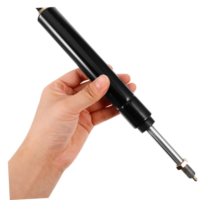 Outanaya Heavy Duty Barber Chair Replacement Gas Spring Rod Accessory