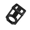 Log Splitter Replacement Brackets Compatible with 5-7 Hp Engines,Log Splitter
