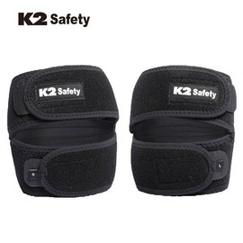 K2 Fitness Accessory Brace Set for home workouts, training and recovery, portable sports and exercise gear, Korean Import, K2
