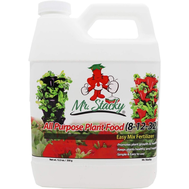 All Purpose Fertilizer (1)