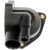 Dorman 902-5190 Engine Coolant Thermostat Housing Compatible with Select Acura/Honda