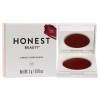 Honest Beauty Crème Cheek Blush *Damaged* (CHOOSE SHADE) - Plum