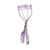 Eyelash Curler Precision Lift Tool for Long Lasting Curl Natural