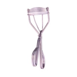 Eyelash Curler Precision Lift Tool for Long Lasting Curl Natural Lash Volume Beauty Makeup Tool for All Eye Shapes Comfortable Grip
