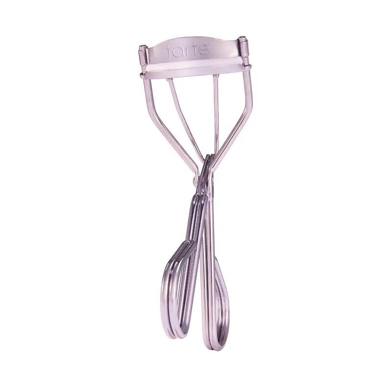 Eyelash Curler Precision Lift Tool for Long Lasting Curl Natural