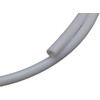 marfitec 1 m PTFE Teflon Hose 4 x 6 mm