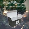 [TERAICHI] Compaq Muff™ Strawberry Tack Pattern, Made in Japan Made