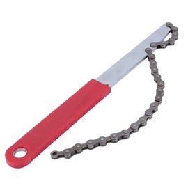 Acouto 44pcs Bike Tool Kit Professional Repairaintenanceench Accessory Set Repairulti Tools Kit Setountain Bike Cycle Puncture Tyre Pump - Repair Tool Set Including Coneenches