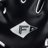 Fighters x GP Baseball Gloves Soft General All Round 12"