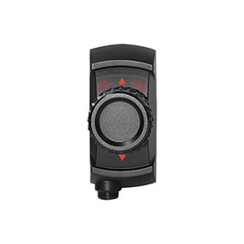Polaris RZR Off-Road Audio - Bluetooth® Audio Remote by MB Quart®