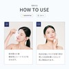 MIRACLETOX Time Rewind Perfection Mask, 4 Pack | Sheet Mask,