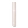 Fujiko ADV 03 Eyebrow Tint ADV 03, Light Brown, 0.2