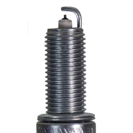 Champion Champion Iridium 9047 Spark Plug (Carton of 1)