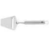 WMF Cheese Slicer Profi Plus verstellbar 18.7353.6030