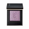 SUQQU Mono Look Eyes L-101 Kusumire (2025 Fall Color Collection)