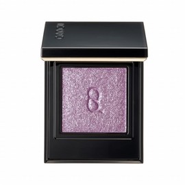 SUQQU Mono Look Eyes L-101 Kusumire (2025 Fall Color Collection)