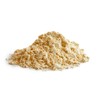 Wohltuer Organic Rice Protein 1000 g, Vegetable Protein Powder, 84.4%