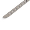 TOAKS Titanium Tent Pegs Ultralight Outdoor Camping V-shaped Fixed Tent