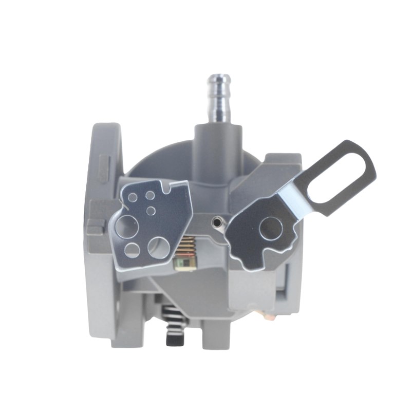 Cnfaner 632334 Carburetor for Tecumseh 632334 632334A 632111 HM70 HM80