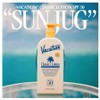 Vacation Loción Protector Solar Classic, SPF 50, Presentación de 591
