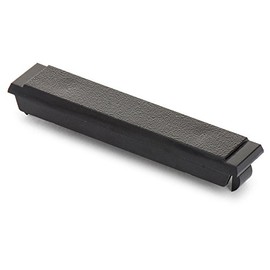 GE Industrial TFH Front Filler Plat for Use with PowerMark Gold and Plus Load Centers Circuit Breakers