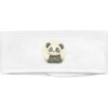 'Cute Panda Sitting' Beauty Head Band/Hair Band (HB00034593)