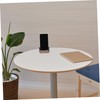 Tofficu Fast Charging Dock Station Multi Functional USB Charging Holder