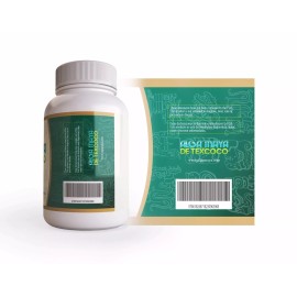 Alga Maya 2 Alga Maya SPIRULINA de texcoco 500 mg, vitamin,, bioxcell, supplement