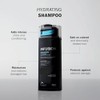 Truss Infusion Shampoo 300ml 10.14 fl. oz.