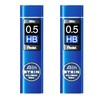 Pentel Ain Stein Mechanical Refills - Pack of 2 Tubes