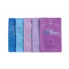 Yes Studio Multi Masking Beauty Sleep Set Of 5 Masks