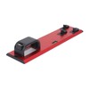 Picture Hanger Aluminum Alloy Accurate Positioning Easy Levelling Art Hanging