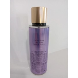 Victoria's Secrets Body Fragrance Mist Love Spell 8.4 oz. Vibrant & Alluring!