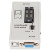 PC TV Display Programmer Automatic Identification VGA USB Input VGA