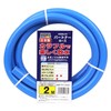 TOYOX PTH-1502B Partner Hose that won't harden even in cold