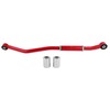 2-6" Lift Adjustable Front Track Bar Replacement for Dodge Ram