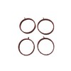 Head Gasket Set Steel Kit For 2004-2009 Subaru Forester XT
