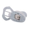 Rayher 69215000 Corner Punch Heart Design for Card Making and