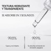 Sérum Facial Retinol Aceite Jojoba 30ml Piel Hidratada Antiarrugas